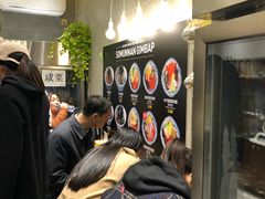 -传闻来紫菜包饭·打糕(西塔韩百店)