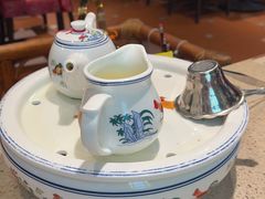 -点都德(聚福楼店)