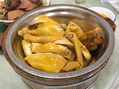 -成惠食府(赤岗店)