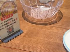 -湘域·少東家(平沙店)