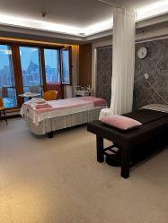 -奕美功能性体态调整·塑型·产后恢复(永利国际店)