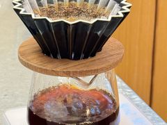 -The Roastery By AllYouWant(福田店)
