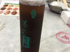 -凤城康记饭店