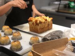 -幸福西饼面包茶饮(车公庙店)