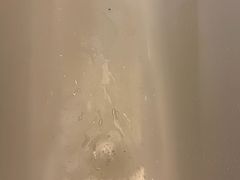 -深圳东方银座酒店