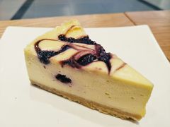-星巴克臻选(北京世贸天阶店)