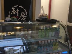 -金鲜生料理(海宁金色家园店)
