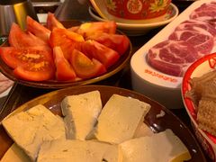 -重庆十八梯传统风貌区