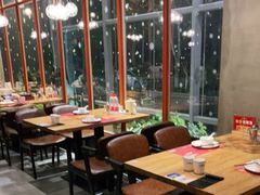 -U你·湖北家宴菜(南湖总店)