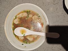 -大师兄·西北风味食集(增城合生汇店)