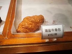 -来回·咖啡(天河南店)