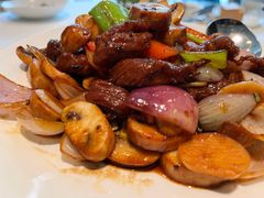 -飶香居(省博物馆店)