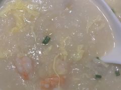 -吕氏疙瘩汤·私家菜馆(慈云寺店)