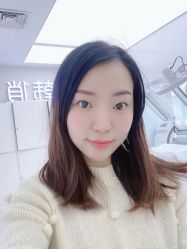 -HQ半永久纹绣纹眉