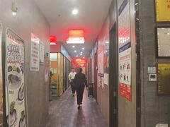 -新侗家食府(蟠桃宫店)