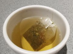 -友壹町寿司(嘉洲广场店)