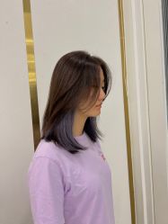 -唐美