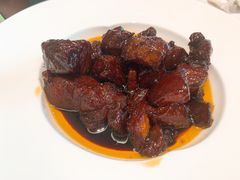 -阿毛饭店·传统宁波菜(儿童公园旗舰店)