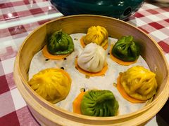 -邓丽君音乐主题餐厅