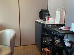 -嘉宴·精致客家菜