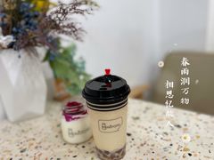 -MINIPOPO鲜奶·甜品(宽厚里店)