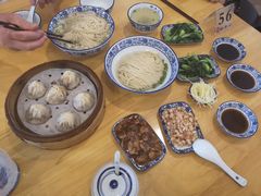 -裕兴记(东门町店)