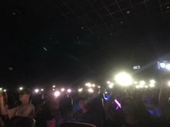 -万达广场(无锡滨湖店)