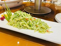 -尚宴(盛世广场·食尚街店)