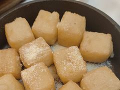 -眉州东坡(亚运村店)
