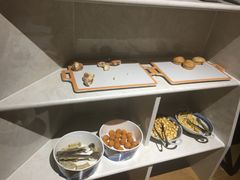 -汤泉良子(金源店)