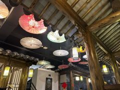 -聚汇三少·龙虾·中餐厅(莫邪路新天地店)