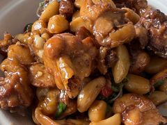 -乡亲鹅肉城(吴江店)