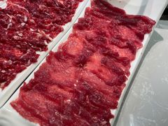 -俏牛哥鲜牛肉牛肆馆(重庆天地店)