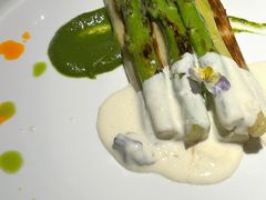 -燃扒房Steakhouse(皇庭店)