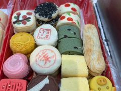 -北京稻香村(第三店)