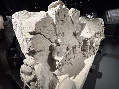 -沈阳“九·一八”历史博物馆