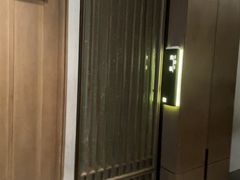 -百富源·海鲜辽菜(和平北大街店)