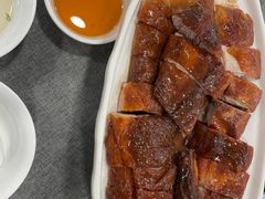 -海景壹号大酒店(滨湖店)