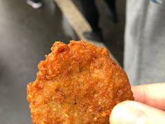 -陶记正宗德州扒鸡(科巷店)