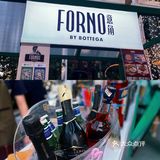 三里屯太古里微醺一夏市集强势登陆北京