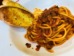 -米斯特比萨(亦庄国融国际店)