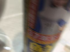 -好兄弟郭巨海鲜(天一阁店)