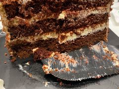 -姆们M Sweetie Cake(三里屯店)