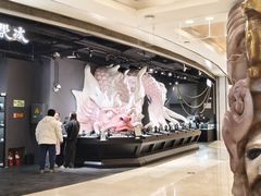 -大悦城(沈阳中街店)