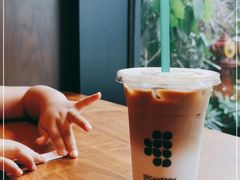 -DECAMERON十日谈(卓悦汇店)