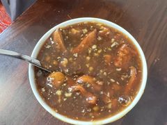 -姚记炒肝店(鼓楼店)