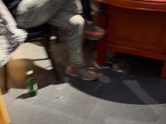 -桃源村铁锅炖鱼(体育馆道店)