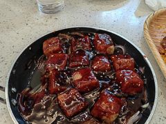 -新名仕(仙霞路店)