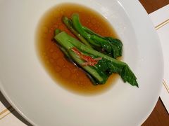 -觀芷隐轩