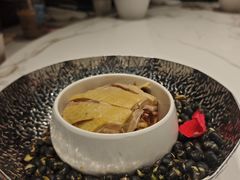 -寻宝记绍兴菜(状元店)